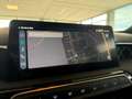 MG MG3 1.5 Luxury Hybrid+ Gelb - thumbnail 12