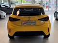 MG MG3 1.5 Luxury Hybrid+ Gelb - thumbnail 5