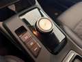 MG MG3 1.5 Luxury Hybrid+ Gelb - thumbnail 13