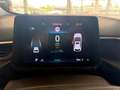 MG MG3 1.5 Luxury Hybrid+ Gelb - thumbnail 9
