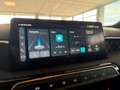 MG MG3 1.5 Luxury Hybrid+ Gelb - thumbnail 10