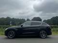 Alfa Romeo Stelvio 2.0 T Q4 Luxery, 320pk, 20",Pano, vol!! Zwart - thumbnail 23
