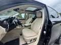 Alfa Romeo Stelvio 2.0 T Q4 Luxery, 320pk, 20",Pano, vol!! Zwart - thumbnail 8