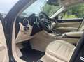 Alfa Romeo Stelvio 2.0 T Q4 Luxery, 320pk, 20",Pano, vol!! Zwart - thumbnail 7