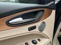 Alfa Romeo Stelvio 2.0 T Q4 Luxery, 320pk, 20",Pano, vol!! Zwart - thumbnail 16