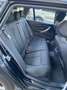 BMW 318 318 d Schwarz - thumbnail 8