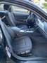 BMW 318 318 d Schwarz - thumbnail 7