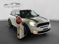 MINI Cooper SD Countryman Mini Cooper SD Countryman 2.0 143cv FULL Bianco - thumbnail 1