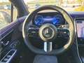 Mercedes-Benz EQE 350 EQE 350+ AMG/Pano/Dist/360/KeyG/Memory/Burmester Blau - thumbnail 22