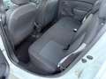 Dacia Sandero 1.5 dci Ambiance 75cv OK NEOPATENTATI Bianco - thumbnail 13