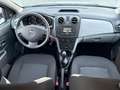 Dacia Sandero 1.5 dci Ambiance 75cv OK NEOPATENTATI Bianco - thumbnail 10