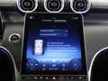 Mercedes-Benz GLC 300 300e 4MATIC AMG Line | Panoramadak | Trekhaak | Te Gris - thumbnail 33