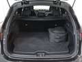 Mercedes-Benz GLC 300 300e 4MATIC AMG Line | Panoramadak | Trekhaak | Te Gris - thumbnail 48