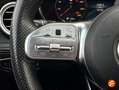 Mercedes-Benz GLC 300 e 4MATIC Rojo - thumbnail 15