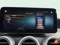Mercedes-Benz GLC 300 e 4MATIC Rojo - thumbnail 19