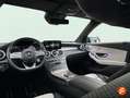 Mercedes-Benz GLC 300 e 4MATIC Rojo - thumbnail 26