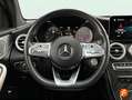 Mercedes-Benz GLC 300 e 4MATIC Rojo - thumbnail 14