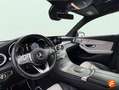 Mercedes-Benz GLC 300 e 4MATIC Rojo - thumbnail 10