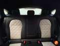 Mercedes-Benz GLC 300 e 4MATIC Rojo - thumbnail 24