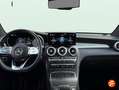 Mercedes-Benz GLC 300 e 4MATIC Rojo - thumbnail 12