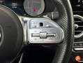 Mercedes-Benz GLC 300 e 4MATIC Rojo - thumbnail 16