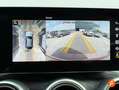 Mercedes-Benz GLC 300 e 4MATIC Rojo - thumbnail 20