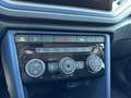 Volkswagen T-Roc UNITED 1.5 TSI STANDHZG EL HECKKLAPPE APP-CON AHK Zwart - thumbnail 25