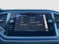 Volkswagen T-Roc UNITED 1.5 TSI STANDHZG EL HECKKLAPPE APP-CON AHK Zwart - thumbnail 21
