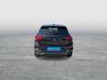 Volkswagen T-Roc UNITED 1.5 TSI STANDHZG EL HECKKLAPPE APP-CON AHK Zwart - thumbnail 4