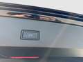 Volkswagen T-Roc UNITED 1.5 TSI STANDHZG EL HECKKLAPPE APP-CON AHK Zwart - thumbnail 14