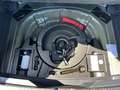 Volkswagen T-Roc UNITED 1.5 TSI STANDHZG EL HECKKLAPPE APP-CON AHK Zwart - thumbnail 13