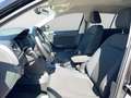 Volkswagen T-Roc UNITED 1.5 TSI STANDHZG EL HECKKLAPPE APP-CON AHK Zwart - thumbnail 8
