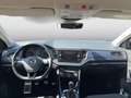 Volkswagen T-Roc UNITED 1.5 TSI STANDHZG EL HECKKLAPPE APP-CON AHK Zwart - thumbnail 10