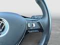 Volkswagen T-Roc UNITED 1.5 TSI STANDHZG EL HECKKLAPPE APP-CON AHK Zwart - thumbnail 18