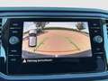 Volkswagen T-Roc UNITED 1.5 TSI STANDHZG EL HECKKLAPPE APP-CON AHK Zwart - thumbnail 26