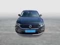 Volkswagen T-Roc UNITED 1.5 TSI STANDHZG EL HECKKLAPPE APP-CON AHK Zwart - thumbnail 7