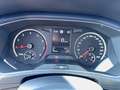 Volkswagen T-Roc UNITED 1.5 TSI STANDHZG EL HECKKLAPPE APP-CON AHK Zwart - thumbnail 9