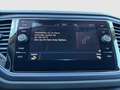 Volkswagen T-Roc UNITED 1.5 TSI STANDHZG EL HECKKLAPPE APP-CON AHK Zwart - thumbnail 23