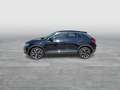 Volkswagen T-Roc UNITED 1.5 TSI STANDHZG EL HECKKLAPPE APP-CON AHK Zwart - thumbnail 2