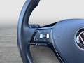 Volkswagen T-Roc UNITED 1.5 TSI STANDHZG EL HECKKLAPPE APP-CON AHK Zwart - thumbnail 17