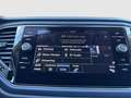 Volkswagen T-Roc UNITED 1.5 TSI STANDHZG EL HECKKLAPPE APP-CON AHK Zwart - thumbnail 20