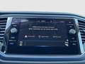 Volkswagen T-Roc UNITED 1.5 TSI STANDHZG EL HECKKLAPPE APP-CON AHK Zwart - thumbnail 22