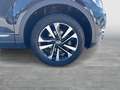 Volkswagen T-Roc UNITED 1.5 TSI STANDHZG EL HECKKLAPPE APP-CON AHK Zwart - thumbnail 6
