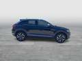 Volkswagen T-Roc UNITED 1.5 TSI STANDHZG EL HECKKLAPPE APP-CON AHK Zwart - thumbnail 5
