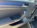 Volkswagen T-Roc UNITED 1.5 TSI STANDHZG EL HECKKLAPPE APP-CON AHK Zwart - thumbnail 15