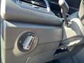 Volkswagen T-Roc UNITED 1.5 TSI STANDHZG EL HECKKLAPPE APP-CON AHK Zwart - thumbnail 16