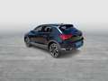 Volkswagen T-Roc UNITED 1.5 TSI STANDHZG EL HECKKLAPPE APP-CON AHK Zwart - thumbnail 3