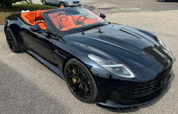 CABRIO - SOLO NOLEGGIO MESE/SETTIMANA/GIORNO