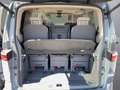 Volkswagen T7 Multivan VW T7 Multivan Business eHybrid 180 kW 4MOTION Grau - thumbnail 11