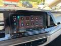 Volkswagen T7 Multivan VW T7 Multivan Business eHybrid 180 kW 4MOTION Grau - thumbnail 19